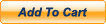 Make payments with PayPal - it's fast, free and secure!