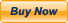 Make payments with PayPal - it's fast, free and secure!